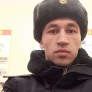  ,   , 30 ,   ,   , c 