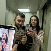 ���������� ������, ���� ������� �������, 29 ���, ������������ ��� ����� � ���������, c�������� ���������, ���������