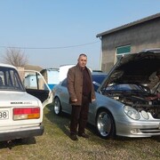  ,   , 49 ,   ,   , c , 
