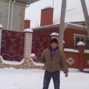  ,  Botir, 35