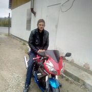  ,   , 33 ,   ,   , 