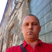  ,   , 56 ,   ,   , c 