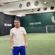 ���������� ������, ���� ������� ����, 27 ���, ������������ ��� ������, ����� � ���������