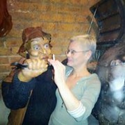  -,   Tatiana, 61 ,   ,   , c 