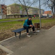 ���������� ������, ���� ������� Dino, 27 ���, ������������ ��� ������, ����� � ���������