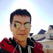 ���������� �����, ���� ������� Nauryz, 35 ���, ������������ ��� ������, ����� � ���������, c�������� ���������