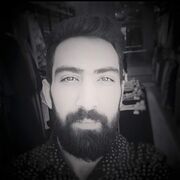  ,   Iszlam, 34 ,   ,   