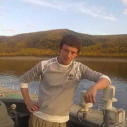  ,   , 33 ,   ,   , c , 