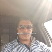 ���������� ������, ���� ������� ˸����, 46 ���, ������������ ��� ����� � ���������