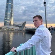 ���������� ������, ���� ����� ������, 25 ���, ������������ ��� ������, ����� � ���������