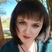 ,   Marina, 33 ,   ,   , c , 
