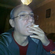 ���������� �������, ���� ������� Gia, 57 ���, ������������ ��� ������