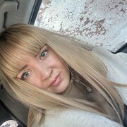 ���������� ���������, �����