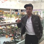  ,   , 39 ,   ,   