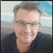 ���������� ������, ���� ������� Leo, 47 ���, ������������ ��� ������, ����� � ���������