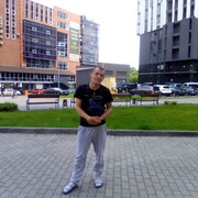  ,   , 41 ,   ,   , c , 