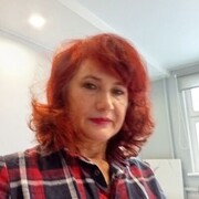 ���������� �����������, ���� ������� ���������, 59 ���, ������������ ��� ������, ����� � ���������, c�������� ���������