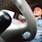  ,   Rebba, 32 ,   ,   , c 