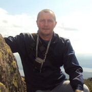  ,   ALEKS, 54 ,   ,   