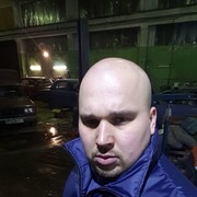 ���������� �����-���������, ���� ������� �������, 36 ���, ������������ ��� ������, ����� � ���������, c�������� ���������