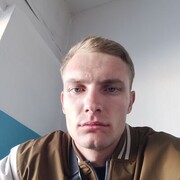  ,  , 22