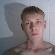 ���������� ������, ���� ������� ����, 39 ���, ������������ ��� ������, ����� � ���������, ���������