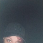 ���������� �����-���������, ���� ������� ����, 43 ����, ������������ ��� c�������� ���������