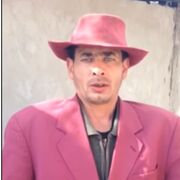 ���������� ���������, ������� ���������, 31