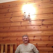  ,   Samir, 49 ,   ,   , c 