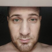  ,   , 34 ,   ,   , c , 