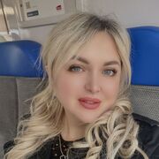 ,   Anastasiya, 35 ,   ,   , c 