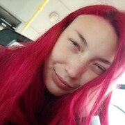 ���������� �����-���������, ���� ������� ���������, 22 ����, ������������ ��� ������, ����� � ���������, ���������