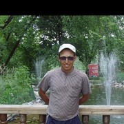  ,   , 44 ,   ,   , c 