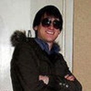 ���������� ������, ���� ������� �������, 36 ���, ������������ ��� ������, ����� � ���������, c�������� ���������