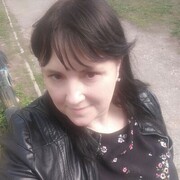  ,   Yulia, 43 ,   ,   , c 
