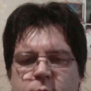  ,   , 58 ,   