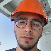 ���������� ���������, ���� ����� �����, 23 ����, ������������ ��� ������, ����� � ���������