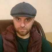 ���������� ���������, ���� ������� Maxim, 31 ���, ������������ ��� ������, ����� � ���������, c�������� ���������