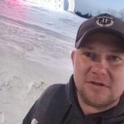 �������,,,,))