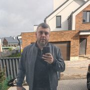  ,   , 40 ,     , c 
