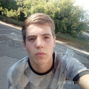  ,  , 28