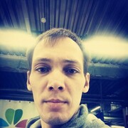 ���������� �������, ���� ������� ������, 37 ���, ������������ ��� ������, ����� � ���������, c�������� ���������