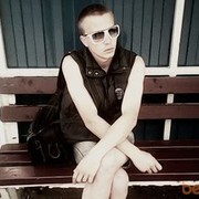  ,   , 30 ,   , 