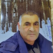  ,   , 64 ,   ,   