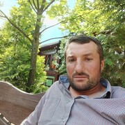  ,   , 36 ,   ,   