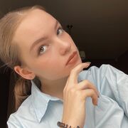 ���������� ������, ���� ������� �����, 24 ����, ������������ ��� ������, ����� � ���������, ���������