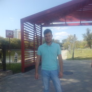  ,   , 42 ,   