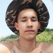 ���������� ����������, ������ �����, 20