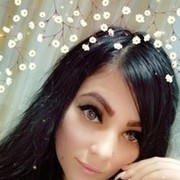 ���������� �������, ���� ������� Lera, 34 ����, ������������ ��� ������, ����� � ���������, c�������� ���������