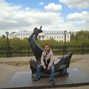 ���������� ������, ���� ������� �����, 40 ���, ������������ ��� c�������� ���������